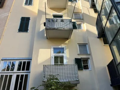 2-Zimmer-Gewerbeimmobilie kaufen in Graz – 25 m², € 154.000 – Bild 13 von 20
