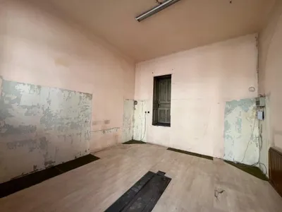 2-Zimmer-Gewerbeimmobilie kaufen in Graz – 25 m², € 154.000 – Bild 9 von 20
