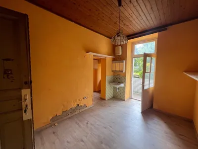 2-Zimmer-Gewerbeimmobilie kaufen in Graz – 25 m², € 154.000 – Bild 17 von 20