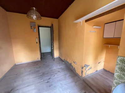 2-Zimmer-Gewerbeimmobilie kaufen in Graz – 25 m², € 154.000 – Bild 14 von 20