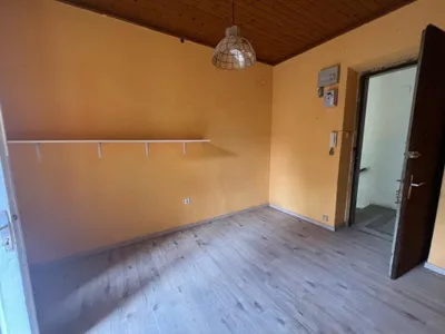 2-Zimmer-Gewerbeimmobilie kaufen in Graz – 25 m², € 154.000 – Bild 19 von 20