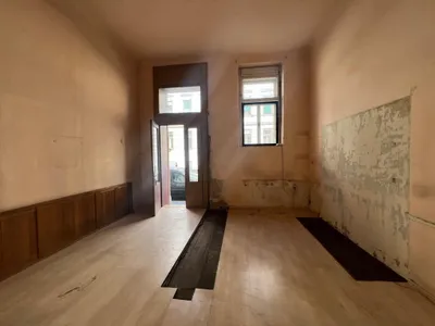 2-Zimmer-Gewerbeimmobilie kaufen in Graz – 25 m², € 154.000 – Bild 8 von 20