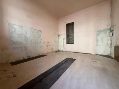 2-Zimmer-Gewerbeimmobilie kaufen in Graz – 25 m², € 154.000 – Bild 5 von 20