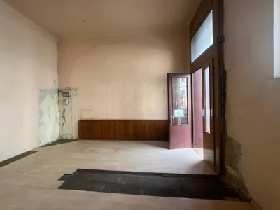 2-Zimmer-Gewerbeimmobilie kaufen in Graz – 25 m², € 154.000 – Bild 7 von 20