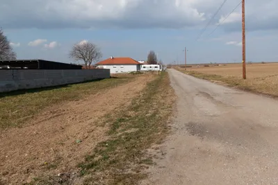 Grundstück kaufen in Neusiedl am See – 526 m², € 210.400 – Bild 4 von 12
