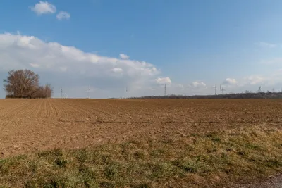 Grundstück kaufen in Neusiedl am See – 526 m², € 210.400 – Bild 5 von 12