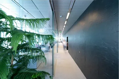 Gewerbeimmobilie mieten in Wien – 3 206 m², € 17 – Bild 3 von 12