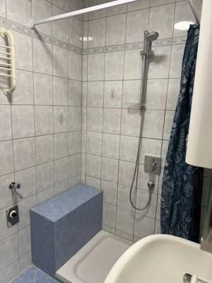 3-Zimmer-Wohnung mieten in Eferding – 48 m², € 562 – Bild 17 von 19