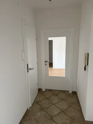 3-Zimmer-Wohnung mieten in Eferding – 48 m², € 562 – Bild 10 von 19
