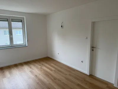 3-Zimmer-Wohnung mieten in Eferding – 48 m², € 562 – Bild 3 von 19