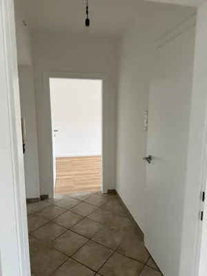 3-Zimmer-Wohnung mieten in Eferding – 48 m², € 562 – Bild 11 von 19