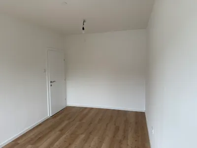 3-Zimmer-Wohnung mieten in Eferding – 48 m², € 562 – Bild 14 von 19
