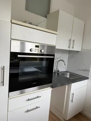 3-Zimmer-Wohnung mieten in Eferding – 48 m², € 562 – Bild 6 von 19