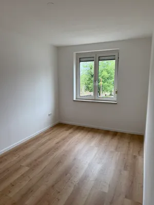 3-Zimmer-Wohnung mieten in Eferding – 48 m², € 562 – Bild 12 von 19