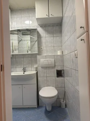 3-Zimmer-Wohnung mieten in Eferding – 48 m², € 562 – Bild 15 von 19