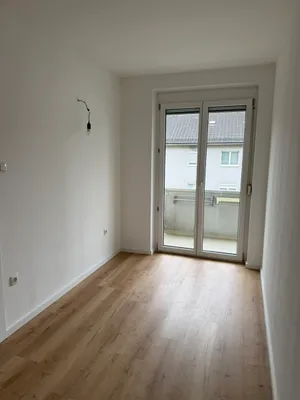 3-Zimmer-Wohnung mieten in Eferding – 48 m², € 562 – Bild 7 von 19