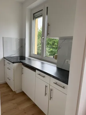 3-Zimmer-Wohnung mieten in Eferding – 48 m², € 562 – Bild 4 von 19