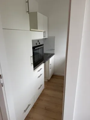 3-Zimmer-Wohnung mieten in Eferding – 48 m², € 562 – Bild 5 von 19