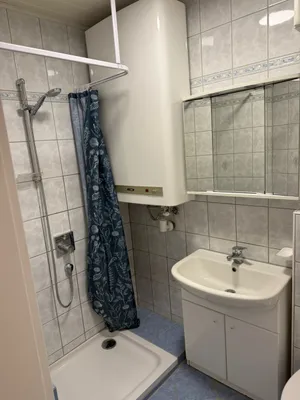 3-Zimmer-Wohnung mieten in Eferding – 48 m², € 562 – Bild 16 von 19