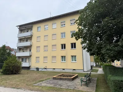 3-Zimmer-Wohnung mieten in Eferding – 48 m², € 562 – Bild 19 von 19