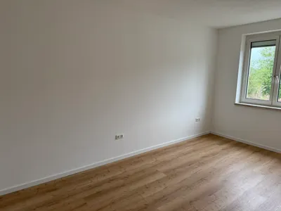 3-Zimmer-Wohnung mieten in Eferding – 48 m², € 562 – Bild 13 von 19