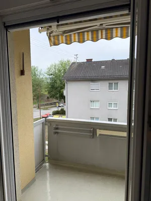 3-Zimmer-Wohnung mieten in Eferding – 48 m², € 562 – Bild 8 von 19
