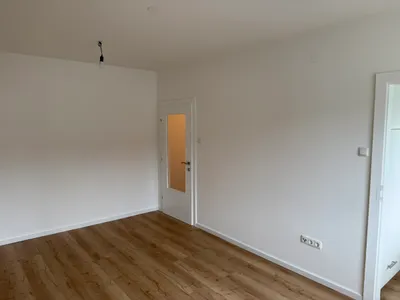 3-Zimmer-Wohnung mieten in Eferding – 48 m², € 562 – Bild 2 von 19
