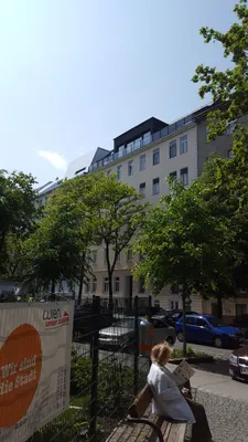 3-Zimmer-Wohnung mieten in Wien – 72 m², € 1.180 – Bild 4 von 21