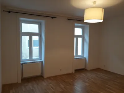 3-Zimmer-Wohnung mieten in Wien – 72 m², € 1.180 – Bild 14 von 21
