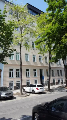3-Zimmer-Wohnung mieten in Wien – 72 m², € 1.180 – Bild 1 von 21