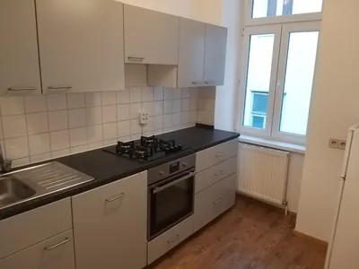 3-Zimmer-Wohnung mieten in Wien – 72 m², € 1.180 – Bild 17 von 21