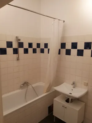3-Zimmer-Wohnung mieten in Wien – 72 m², € 1.180 – Bild 19 von 21