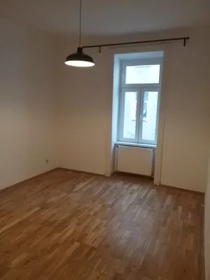 3-Zimmer-Wohnung mieten in Wien – 72 m², € 1.180 – Bild 11 von 21