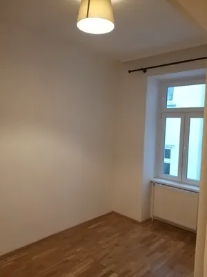 3-Zimmer-Wohnung mieten in Wien – 72 m², € 1.180 – Bild 13 von 21