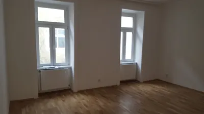 3-Zimmer-Wohnung mieten in Wien – 72 m², € 1.180 – Bild 16 von 21