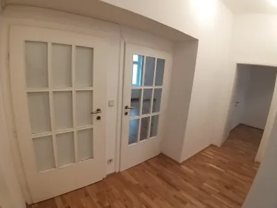 3-Zimmer-Wohnung mieten in Wien – 72 m², € 1.180 – Bild 7 von 21