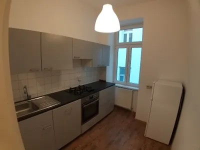 3-Zimmer-Wohnung mieten in Wien – 72 m², € 1.180 – Bild 18 von 21