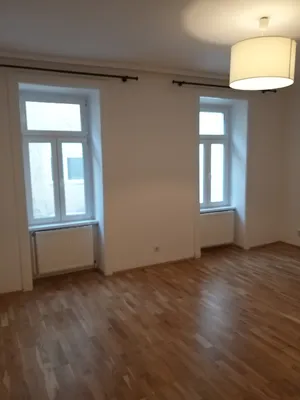 3-Zimmer-Wohnung mieten in Wien – 72 m², € 1.180 – Bild 15 von 21
