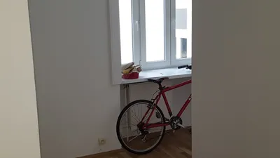 3-Zimmer-Wohnung mieten in Wien – 72 m², € 1.180 – Bild 10 von 21