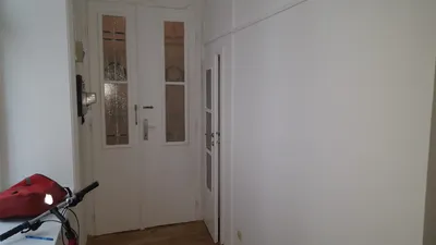 3-Zimmer-Wohnung mieten in Wien – 72 m², € 1.180 – Bild 5 von 21