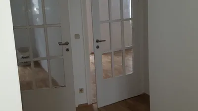 3-Zimmer-Wohnung mieten in Wien – 72 m², € 1.180 – Bild 6 von 21