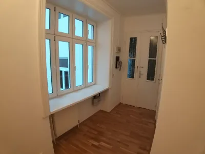 3-Zimmer-Wohnung mieten in Wien – 72 m², € 1.180 – Bild 8 von 21