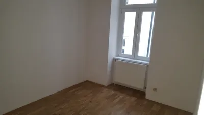 3-Zimmer-Wohnung mieten in Wien – 72 m², € 1.180 – Bild 12 von 21