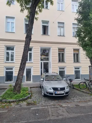3-Zimmer-Wohnung mieten in Wien – 72 m², € 1.180 – Bild 3 von 21