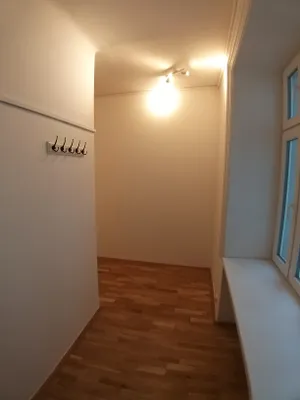 3-Zimmer-Wohnung mieten in Wien – 72 m², € 1.180 – Bild 9 von 21