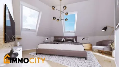 3-Zimmer-Wohnung kaufen in Wien – 85,11 m², € 1.175.000 – Bild 5 von 8