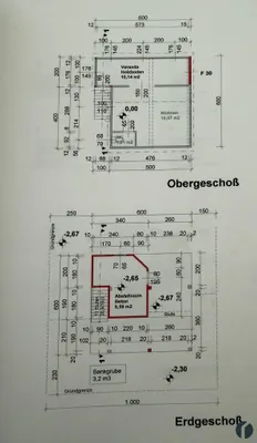 1-Zimmer-Wohnung kaufen in Tulln – 28,42 m², € 70.000 – Bild 18 von 20