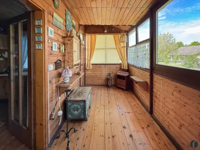 1-Zimmer-Wohnung kaufen in Tulln – 28,42 m², € 70.000 – Bild 7 von 20
