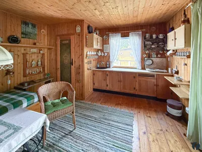 1-Zimmer-Wohnung kaufen in Tulln – 28,42 m², € 70.000 – Bild 3 von 20
