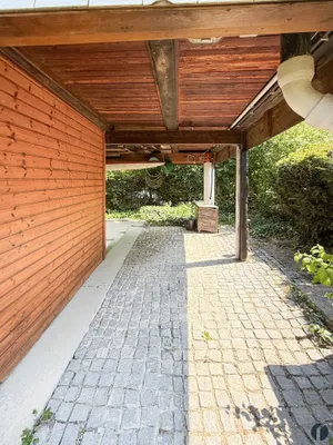 1-Zimmer-Wohnung kaufen in Tulln – 28,42 m², € 70.000 – Bild 9 von 20